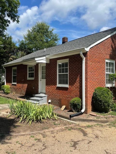 Building Photo - 209 W Elm St