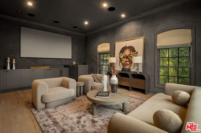 Building Photo - 280 Homewood Rd