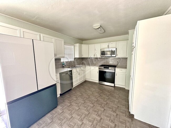Building Photo - 4 Bed/ 2 Bath In Killeen TX