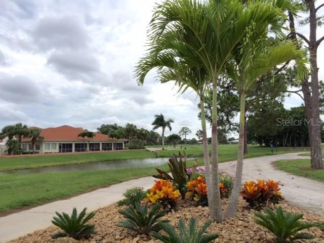 Building Photo - 4061 King Tarpon Dr