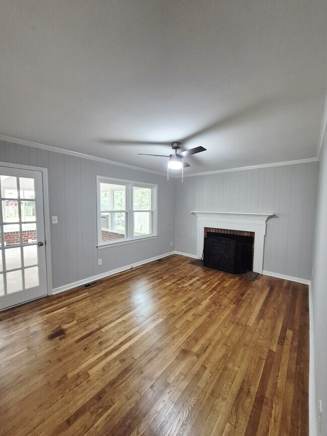 Building Photo - 97 Waterview Dr