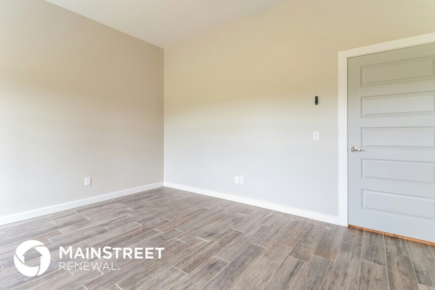 Building Photo - 11355 Paradise Out Ln