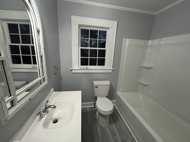 Building Photo - 2910 NC-58