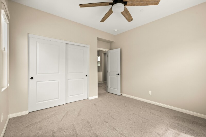 Building Photo - 2754 Overlook Point Dr