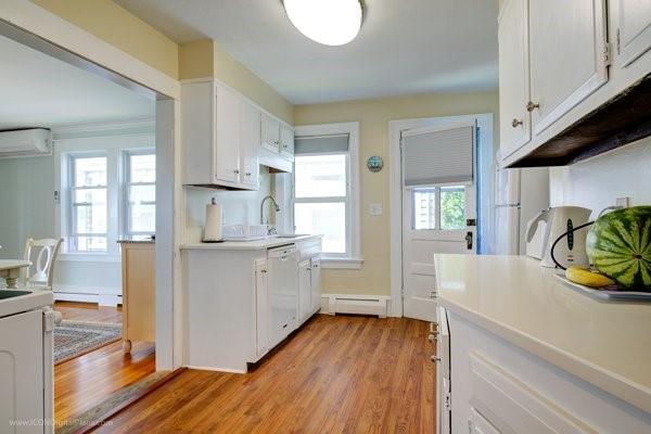 Building Photo - 32 Esplanade