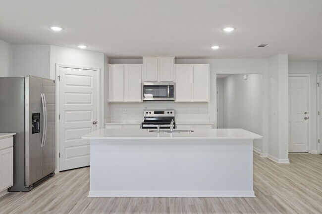 Building Photo - 522 Mary Lou Way