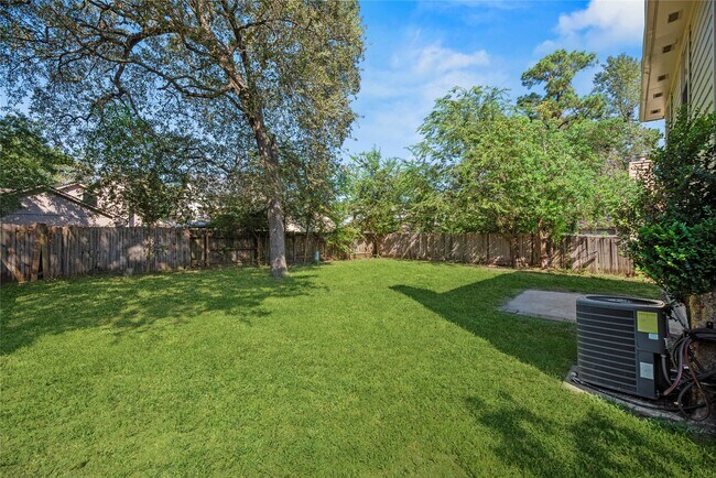 Building Photo - 3607 Liles Ln