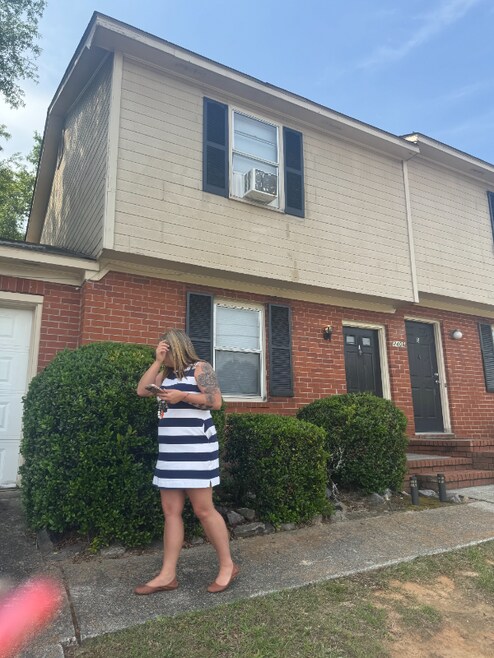 Building Photo - 2408 Antebellum Dr