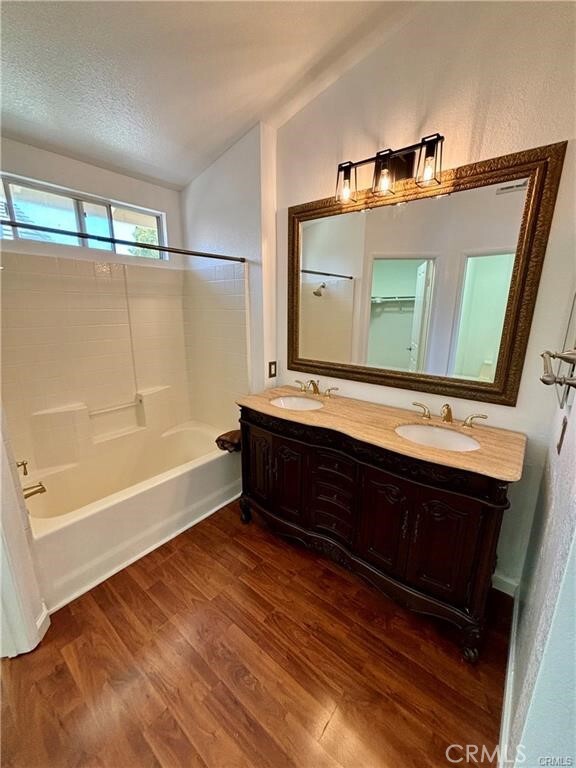 Building Photo - 7631 Canberra Way