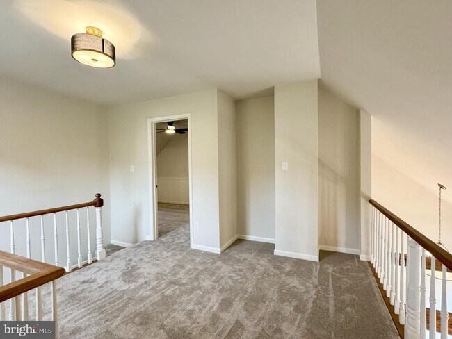 Building Photo - 906 Pritchet Ct