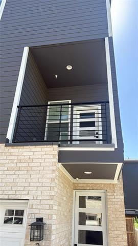 Building Photo - 631 N Tyler St