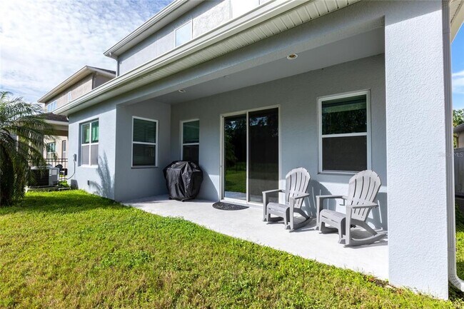 Building Photo - 11323 Quiet Forest Dr