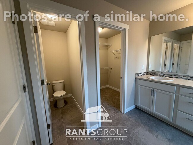 Building Photo - 416 - Leah's Landing