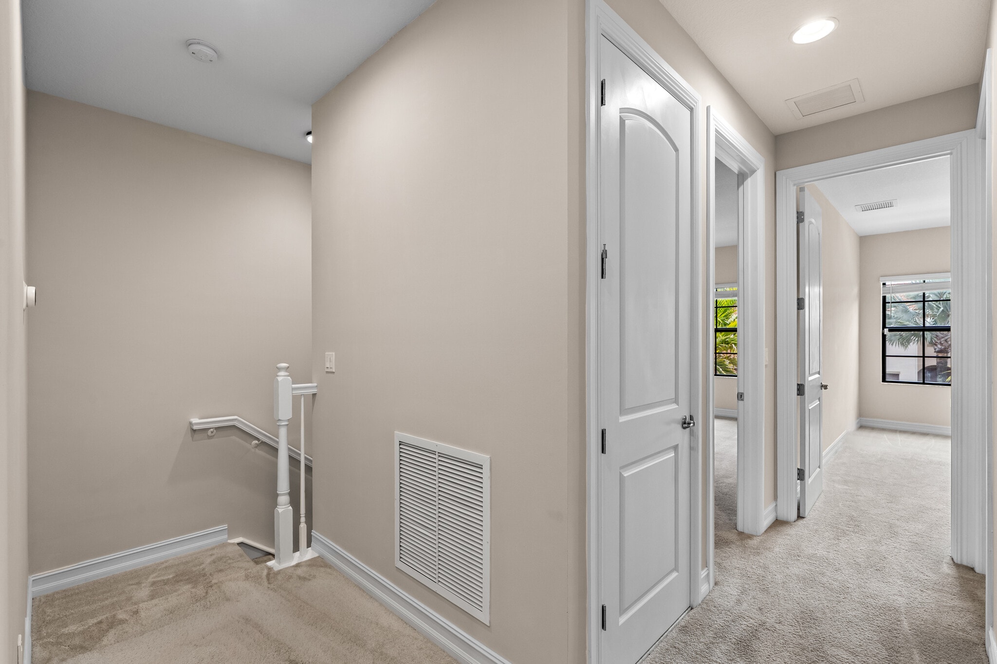 Building Photo - 10103 Akenside Dr