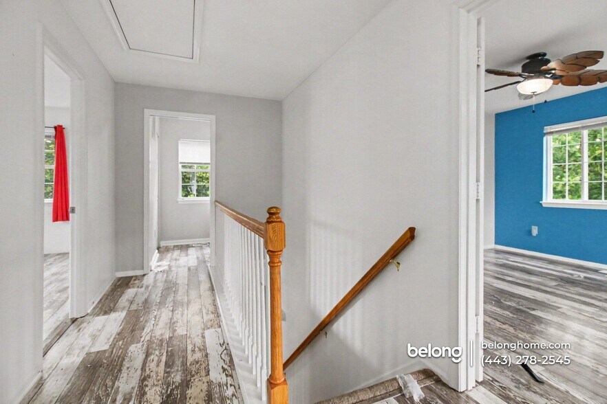 Building Photo - 223 Mariners Point Dr