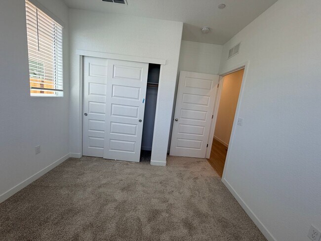 Building Photo - **Welcome to this beautifully designed 4-bedroom, 3-bathroom home offering modern living space.**