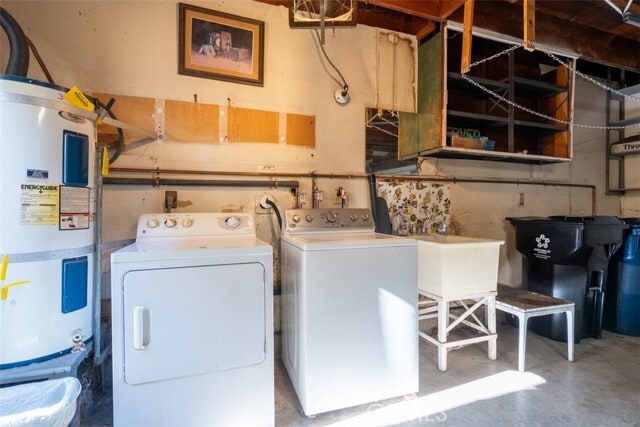 Building Photo - 10454 Rio Grande Ct