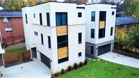 Building Photo - 829 Barnett St NE