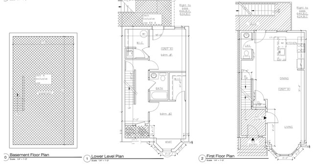 Building Photo - 64 O St