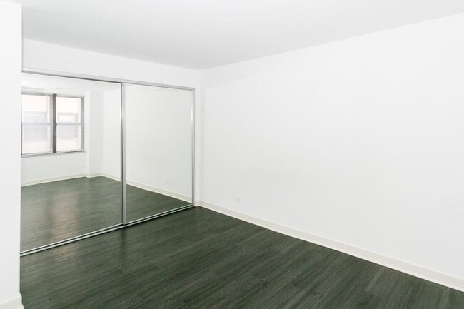 Floorplan - The Blackwood