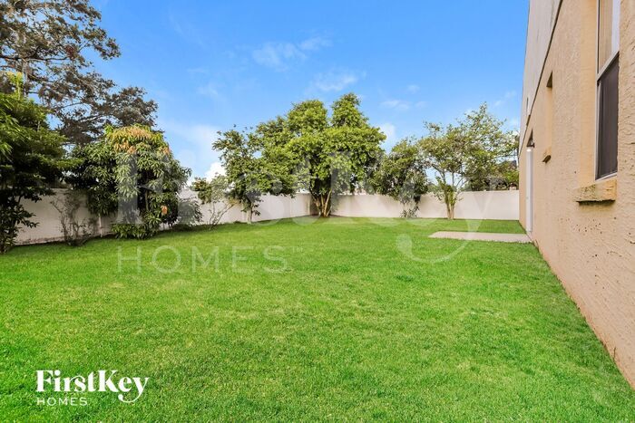 Building Photo - 2751 Berkford Cir