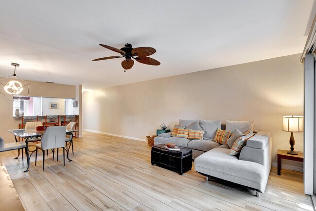 Building Photo - 3110 Surf Way