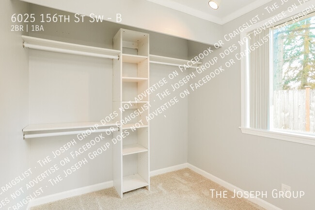 Building Photo - 6025 156th St SW