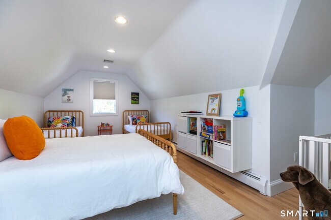 Building Photo - 151 Melius Rd