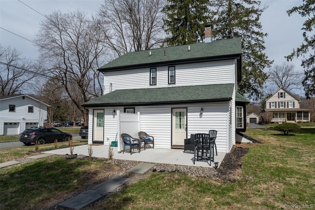 Building Photo - 93 West St