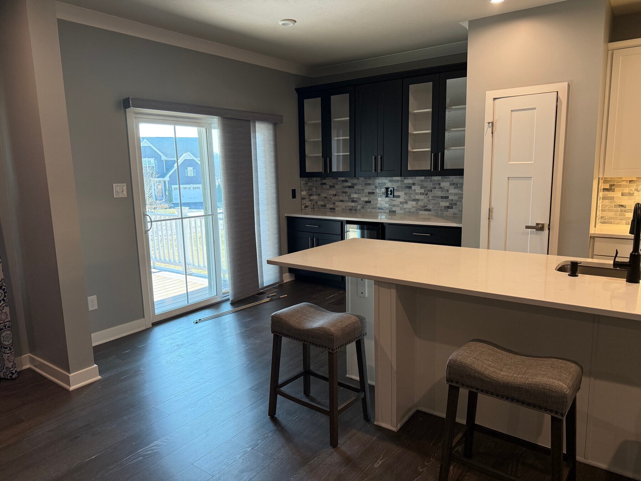 Building Photo - 310 Helenium Dr