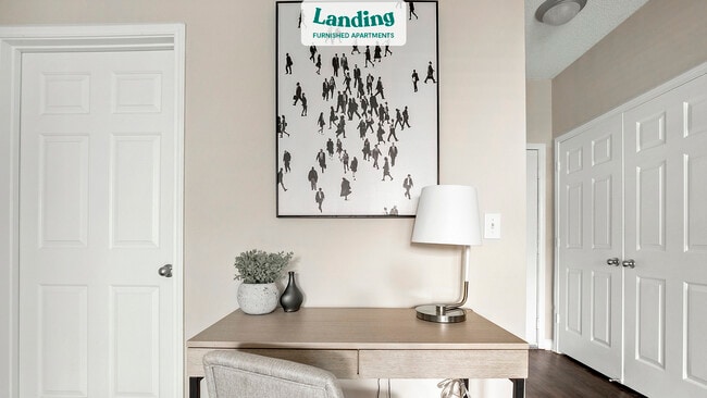 Building Photo - 4610 Crowne Lake Cir