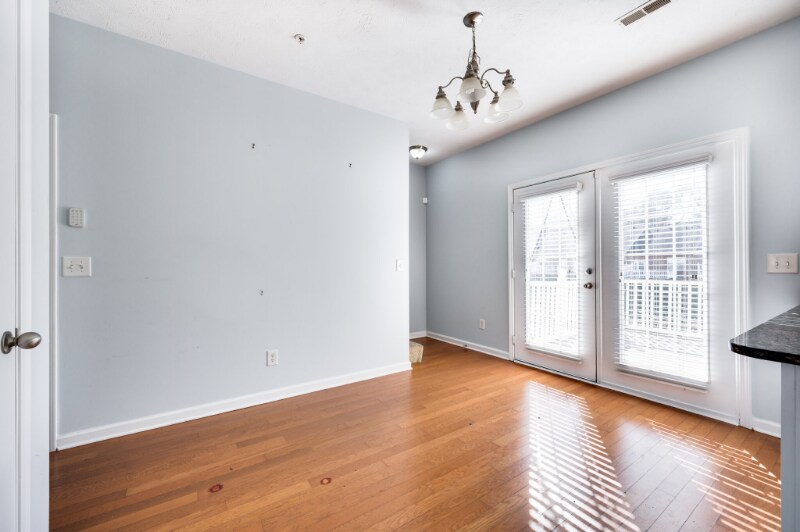 Building Photo - 756 Spence Enclave Ln