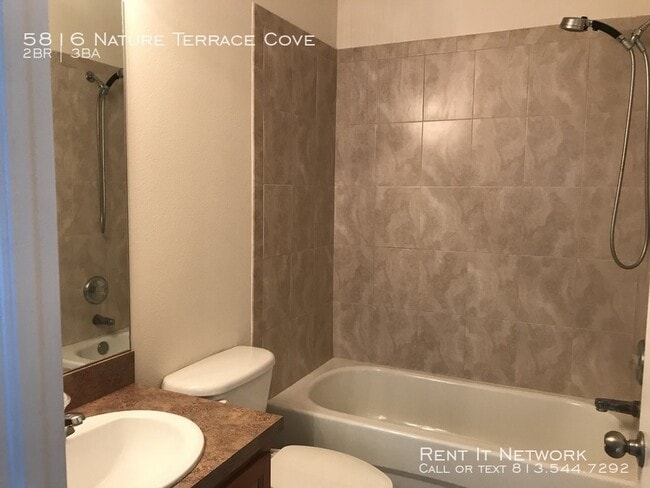 Building Photo - 5816 Nature Terrace Cove