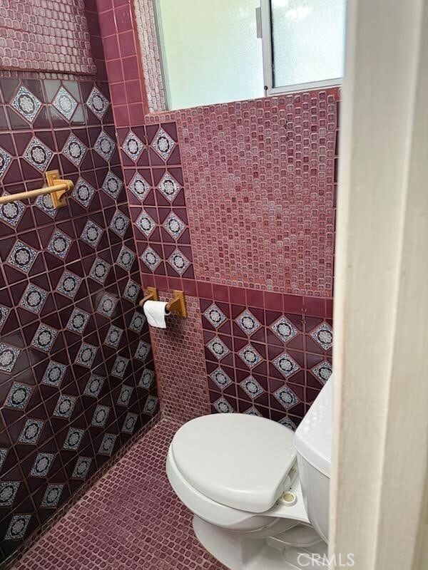 Building Photo - 18764 Consul Ave