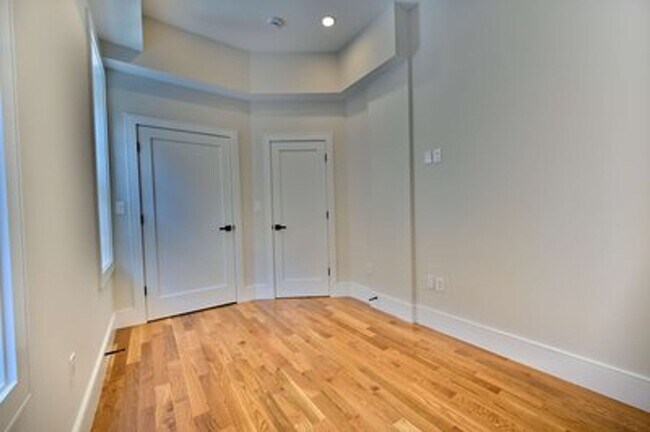 Building Photo - New Construction Bay Village 2 Bed on Winchester St for March 1st