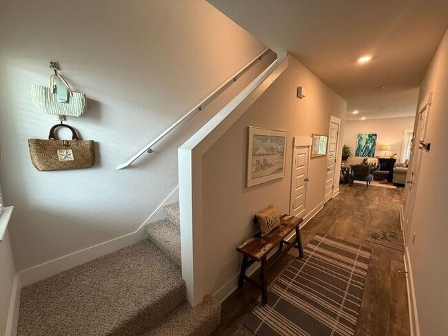 Building Photo - Pensacola - Admirals Quarters - 3 bedroom,...