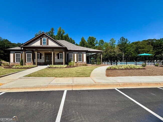 Building Photo - 2986 Daxton Ln