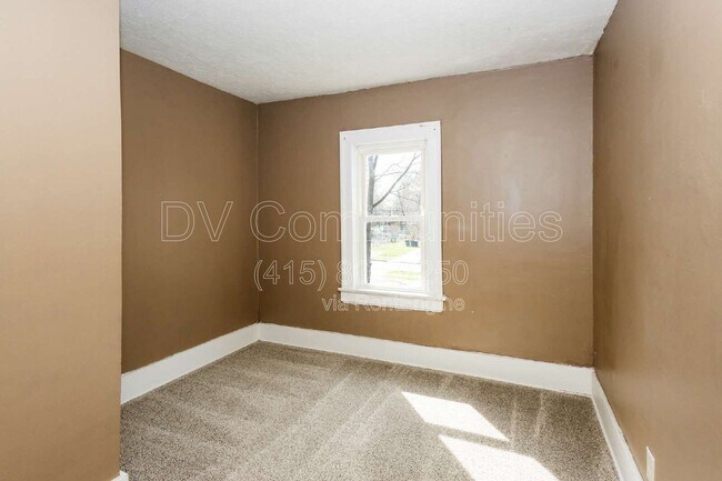 Building Photo - 243 Wildwood Ave