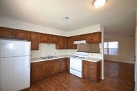 Building Photo - Marionville Southview I Apartments