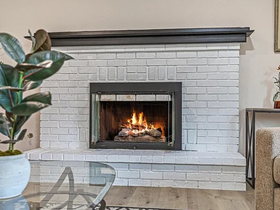 Building Photo - 2725 Randolph St