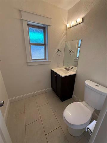 Building Photo - 6121 Preston Haven Dr