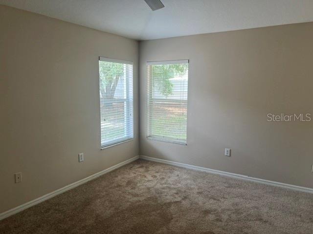 Building Photo - 5038 Ayrshire Dr