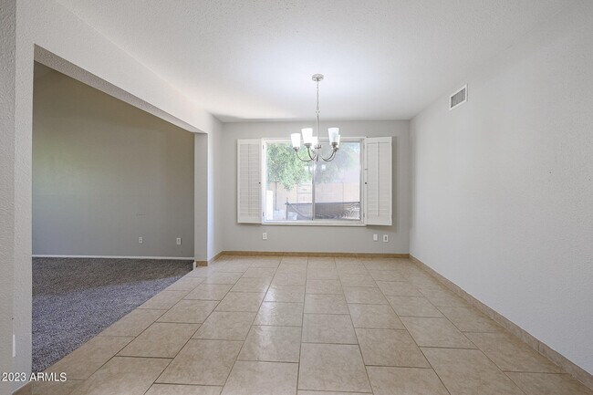 Building Photo - 6207 W Riviera Dr