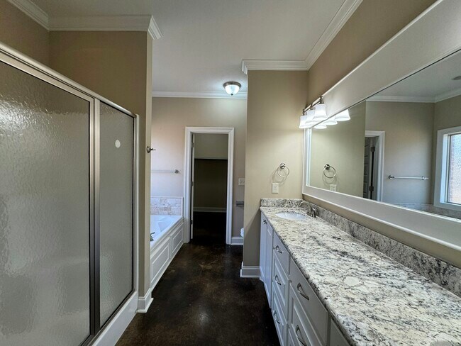 Building Photo - 282 Winterfield Ct