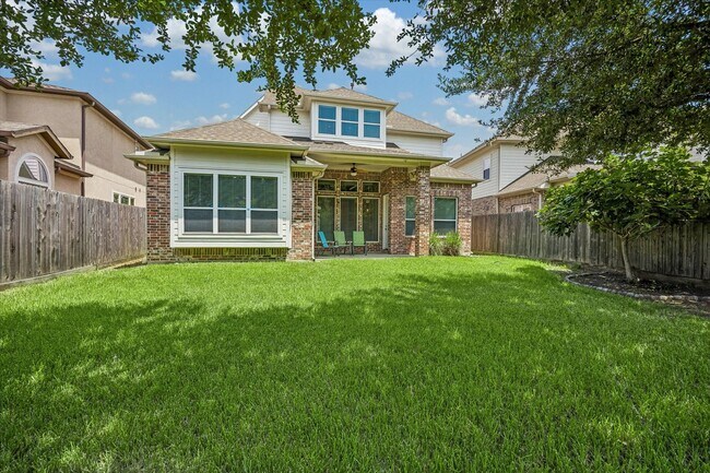 Building Photo - 2940 Payson St