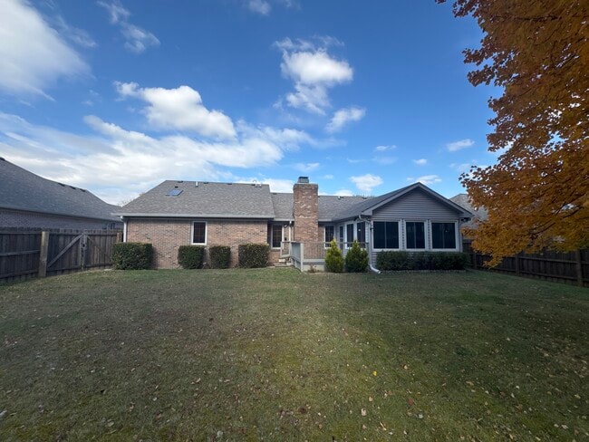 Building Photo - 9229 Westdrum Ct