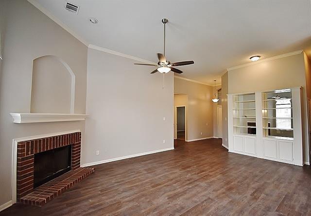 Building Photo - 1402 Lost Creek Dr