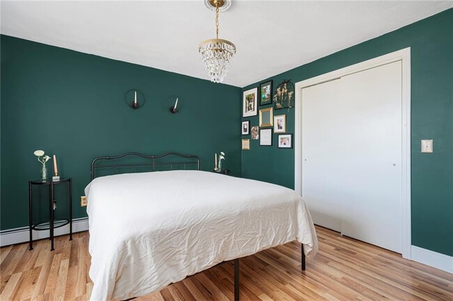 Building Photo - 40 Paolino St