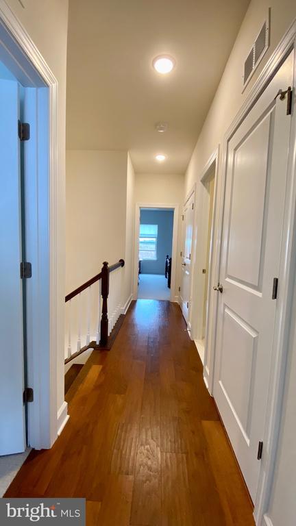Building Photo - 13805 Litespeed Way