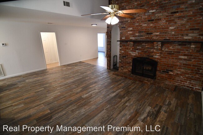 Building Photo - 4 br, 2 bath House - 57892 Badeaux St